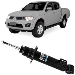 Amortecedor-Nakata-HG41041-para-Mitsubishi-L200-2008-a-2012-modelo-dianteiro-para-motorista-e-passageiro-