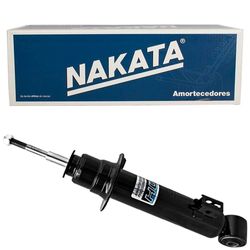 Amortecedor-Nakata-HG41041-para-Mitsubishi-L200-2008-a-2012-modelo-dianteiro-para-motorista-e-passageiro-