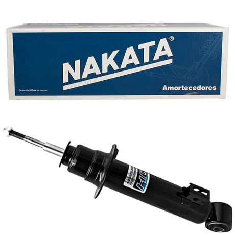 Amortecedor-Nakata-HG41041-para-Mitsubishi-L200-2008-a-2012-modelo-dianteiro-para-motorista-e-passageiro-