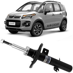 Amortecedor-dianteiro-passageiro-Nakata-HG41043-para-Citroen-Aircross-2011-a-2018-com-caixa-de-protecao-
