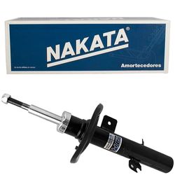 Amortecedor-dianteiro-passageiro-Nakata-HG41043-para-Citroen-Aircross-2011-a-2018-com-caixa-de-protecao-