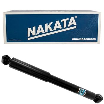 Amortecedor-traseiro-Nakata-HG41045-para-Citroen-Aircross-compativel-de-2011-a-2018-preto-resistente-e-de-alta-performance-