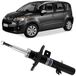Amortecedor-dianteiro-Nakata-HG41046-para-Citroen-C3-Picasso-de-2011-a-2020-ideal-para-substituicao-e-desempenho-