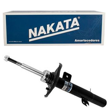 Amortecedor-dianteiro-Nakata-HG41049-para-Citroen-C3-2013-a-2018-adequado-para-o-passageiro-com-caixa-azul-