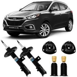 Amortecedores-dianteiros-Nakata-para-Hyundai-IX35-de-2010-a-2018-incluindo-kit-de-montagem--Ideal-para-conforto-e-seguranca-