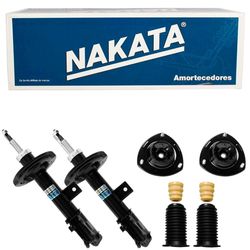Amortecedores-dianteiros-Nakata-para-Hyundai-IX35-de-2010-a-2018-incluindo-kit-de-montagem--Ideal-para-conforto-e-seguranca-