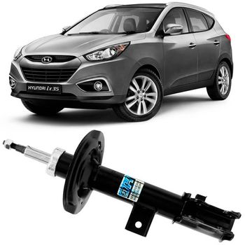 Amortecedor-dianteiro-para-Hyundai-Ix35-2010-a-2018-modelo-Nakata-HG41053-em-sua-embalagem-original-