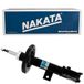 Amortecedor-dianteiro-para-Hyundai-Ix35-2010-a-2018-modelo-Nakata-HG41053-em-sua-embalagem-original-