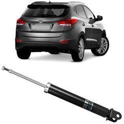 Amortecedor-traseiro-Nakata-HG41054-para-Hyundai-IX35-2010-a-2018-com-caixa-azul-de-fundo-ideal-para-motoristas-e-passageiros-