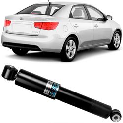 Amortecedor-Nakata-HG41060-para-Kia-Cerato-2008-a-2012-traseiro-motorista-e-passageiro-embalagem-visivel-