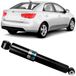 Amortecedor-Nakata-HG41060-para-Kia-Cerato-2008-a-2012-traseiro-motorista-e-passageiro-embalagem-visivel-
