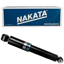 Amortecedor-Nakata-HG41060-para-Kia-Cerato-2008-a-2012-traseiro-motorista-e-passageiro-embalagem-visivel-