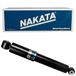 Amortecedor-Nakata-HG41060-para-Kia-Cerato-2008-a-2012-traseiro-motorista-e-passageiro-embalagem-visivel-