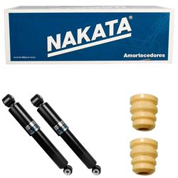 Amortecedores-traseiros-Nakata-para-Kia-Cerato-2008-a-2012-com-kit-inclusos-ideal-para-manutencao-do-veiculo-
