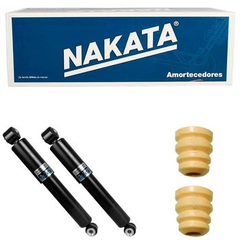 Amortecedores-traseiros-Nakata-para-Kia-Cerato-2008-a-2012-com-kit-inclusos-ideal-para-manutencao-do-veiculo-