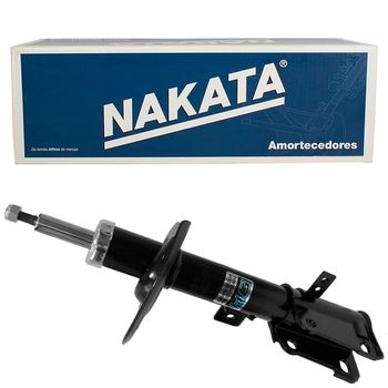 Amortecedor-dianteiro-direito-para-Fiat-Freemont-2011-a-2012-modelo-Nakata-HG41064-em-destaque-com-embalagem-