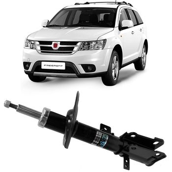 Amortecedor-dianteiro-Nakata-HG41065-para-Fiat-Freemont-2011-2012-ideal-para-manutencao-do-veiculo-