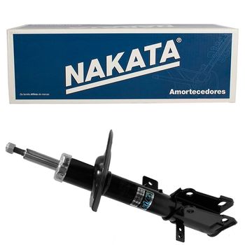 Amortecedor-dianteiro-Nakata-HG41065-para-Fiat-Freemont-2011-2012-ideal-para-manutencao-do-veiculo-