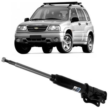 Amortecedor-Nakata-dianteiro-para-Chevrolet-Tracker-2001-a-2011-ideal-para-substituicao-e-manutencao-de-veiculos-