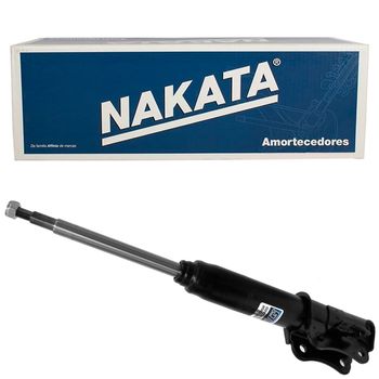 Amortecedor-Nakata-dianteiro-para-Chevrolet-Tracker-2001-a-2011-ideal-para-substituicao-e-manutencao-de-veiculos-