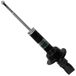 Amortecedor-traseiro-Nakata-HG41075-para-Honda-CR-V-2007-a-2011-ideal-para-motorista-e-passageiro-embalado-