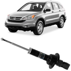 Amortecedor-traseiro-Nakata-HG41075-para-Honda-CR-V-2007-a-2011-ideal-para-motorista-e-passageiro-embalado-
