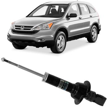 Amortecedor-traseiro-Nakata-HG41075-para-Honda-CR-V-2007-a-2011-ideal-para-motorista-e-passageiro-embalado-