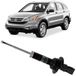 Amortecedor-traseiro-Nakata-HG41075-para-Honda-CR-V-2007-a-2011-ideal-para-motorista-e-passageiro-embalado-