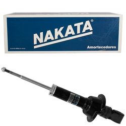 Amortecedor-traseiro-Nakata-HG41075-para-Honda-CR-V-2007-a-2011-ideal-para-motorista-e-passageiro-embalado-