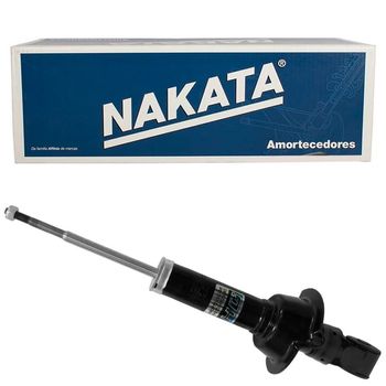 Amortecedor-traseiro-Nakata-HG41075-para-Honda-CR-V-2007-a-2011-ideal-para-motorista-e-passageiro-embalado-