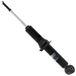 Amortecedor-Nakata-HG41120-para-Pajero-Full-2007-a-2018-ideal-para-motorista-e-passageiro-com-excelente-performance-e-durabilidade-
