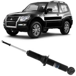 Amortecedor-Nakata-HG41120-para-Pajero-Full-2007-a-2018-ideal-para-motorista-e-passageiro-com-excelente-performance-e-durabilidade-