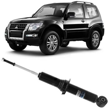 Amortecedor-Nakata-HG41120-para-Pajero-Full-2007-a-2018-ideal-para-motorista-e-passageiro-com-excelente-performance-e-durabilidade-