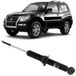 Amortecedor-Nakata-HG41120-para-Pajero-Full-2007-a-2018-ideal-para-motorista-e-passageiro-com-excelente-performance-e-durabilidade-
