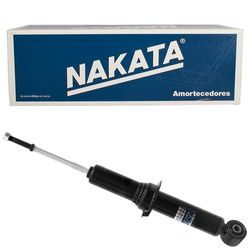 Amortecedor-Nakata-HG41120-para-Pajero-Full-2007-a-2018-ideal-para-motorista-e-passageiro-com-excelente-performance-e-durabilidade-