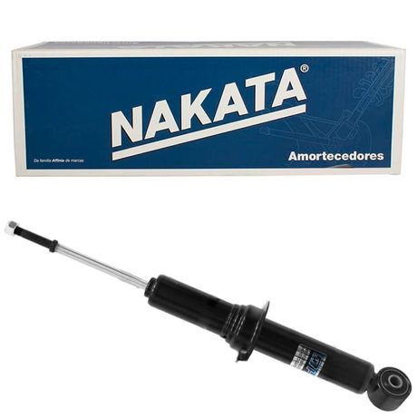Amortecedor-Nakata-HG41120-para-Pajero-Full-2007-a-2018-ideal-para-motorista-e-passageiro-com-excelente-performance-e-durabilidade-