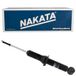 Amortecedor-Nakata-HG41120-para-Pajero-Full-2007-a-2018-ideal-para-motorista-e-passageiro-com-excelente-performance-e-durabilidade-