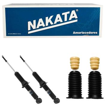 Amortecedores-dianteiros-Nakata-para-Pajero-Full-2007-a-2018-com-kit-de-protecao--Ideal-para-manter-a-estabilidade-do-veiculo-