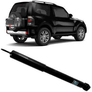 Amortecedor-traseiro-Nakata-HG41121-para-Pajero-Full-2007-a-2018-ideal-para-motoristas-e-passageiros-