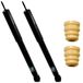 Amortecedores-traseiros-Nakata-para-Pajero-Full-2007-a-2018-acompanhados-de-kit-de-batentes--Ideal-para-performance-e-conforto-