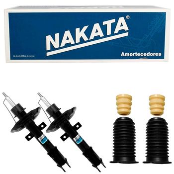 Amortecedores-traseiros-Nakata-para-Duster-Oroch-2016-a-2018-com-kit-de-instalacao-compatibilidade-e-alta-performance-