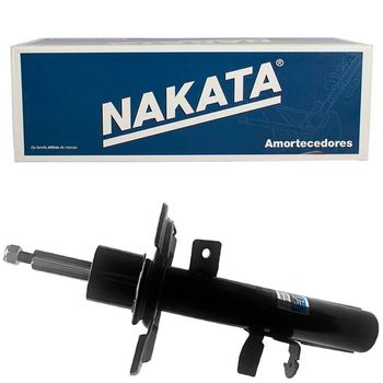 Amortecedor-dianteiro-Nakata-HG41132-para-Ford-Focus-Sedan-2013-a-2016-com-caixa-azul--Ideal-para-substituicao-de-pecas-
