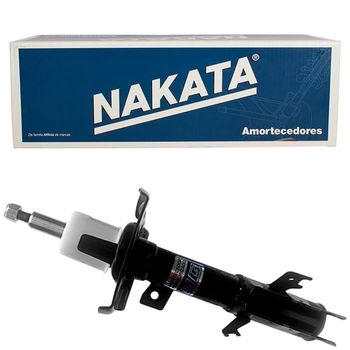 Amortecedor-dianteiro-Nakata-HG41143-para-Ford-Ka-2015-a-2018-com-caixa-de-embalagem-azul--Ideal-para-substituicao-de-pecas-