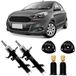 Amortecedores-dianteiros-Nakata-para-Ford-Ka-2015-a-2018-incluindo-kit-de-montagem-e-pecas-complementares-