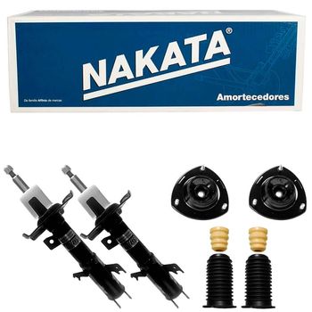 Amortecedores-dianteiros-Nakata-para-Ford-Ka-2015-a-2018-incluindo-kit-de-montagem-e-pecas-complementares-