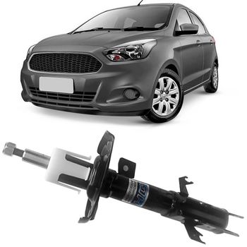 Amortecedor-dianteiro-para-Ford-Ka-2015-a-2018-modelo-Nakata-HG41144-com-caixa-azul-da-marca-Nakata-