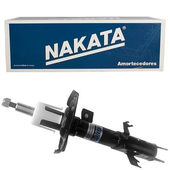 Amortecedor-dianteiro-para-Ford-Ka-2015-a-2018-modelo-Nakata-HG41144-com-caixa-azul-da-marca-Nakata-
