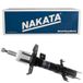 Amortecedor-dianteiro-para-Ford-Ka-2015-a-2018-modelo-Nakata-HG41144-com-caixa-azul-da-marca-Nakata-