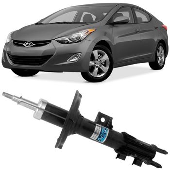 Amortecedor-dianteiro-para-Hyundai-Elantra-2012-a-2017-marca-Nakata-modelo-HG41148-em-caixa--Ideal-para-substituicao-