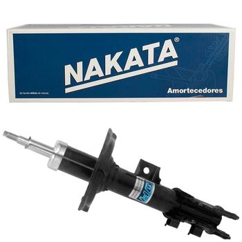 Amortecedor-dianteiro-para-Hyundai-Elantra-2012-a-2017-marca-Nakata-modelo-HG41148-em-caixa--Ideal-para-substituicao-